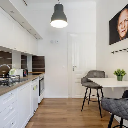Appartement Films
