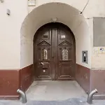 Apartmán Films