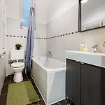 Films Apartmán *