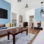 Films Apartmán