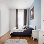 Apartmán Films
