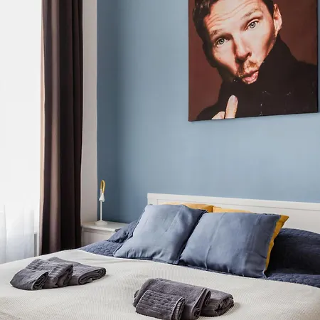 Films Будапешт